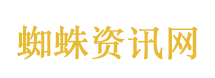 多地气温断崖式下跌